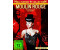 Moulin Rouge (Music Collection) [DVD]