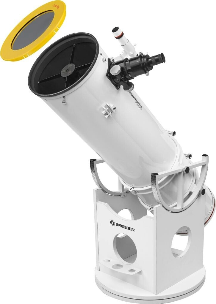 Bresser Dobson N 254/1270