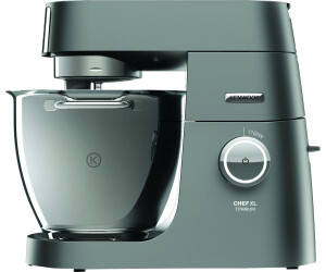 Kenwood KVL8300S a € 549,55 | Miglior prezzo su idealo Kenwood KVL8300S a € 549,55 | Miglior prezzo su idealo