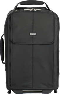 Think Tank Photo Airport Advantage Black