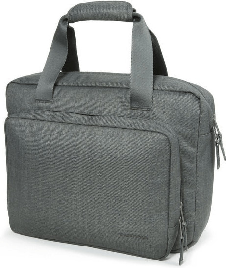 Eastpak Kadyn