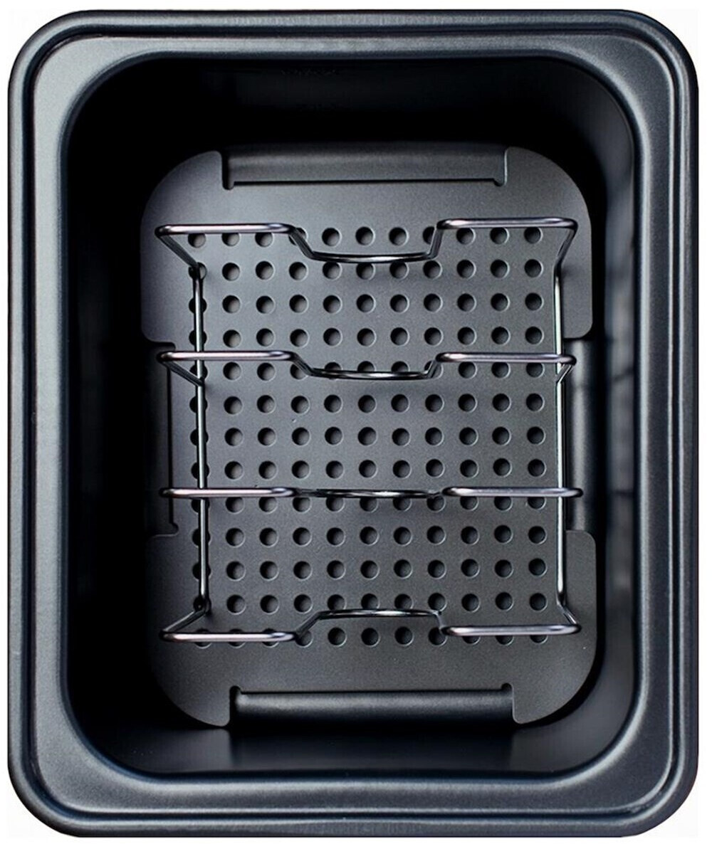 SousVide Supreme SVD-00101