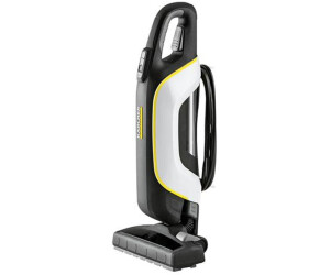 Karcher VC 5 Premium a € 192,21 (oggi)