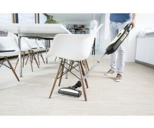 Karcher VC 5 Premium a € 192,21 (oggi)