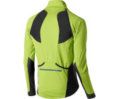 Löffler Fahrradjacke Preisvergleich | Günstig bei idealo kaufen Löffler Fahrradjacke Preisvergleich | Günstig bei idealo kaufen