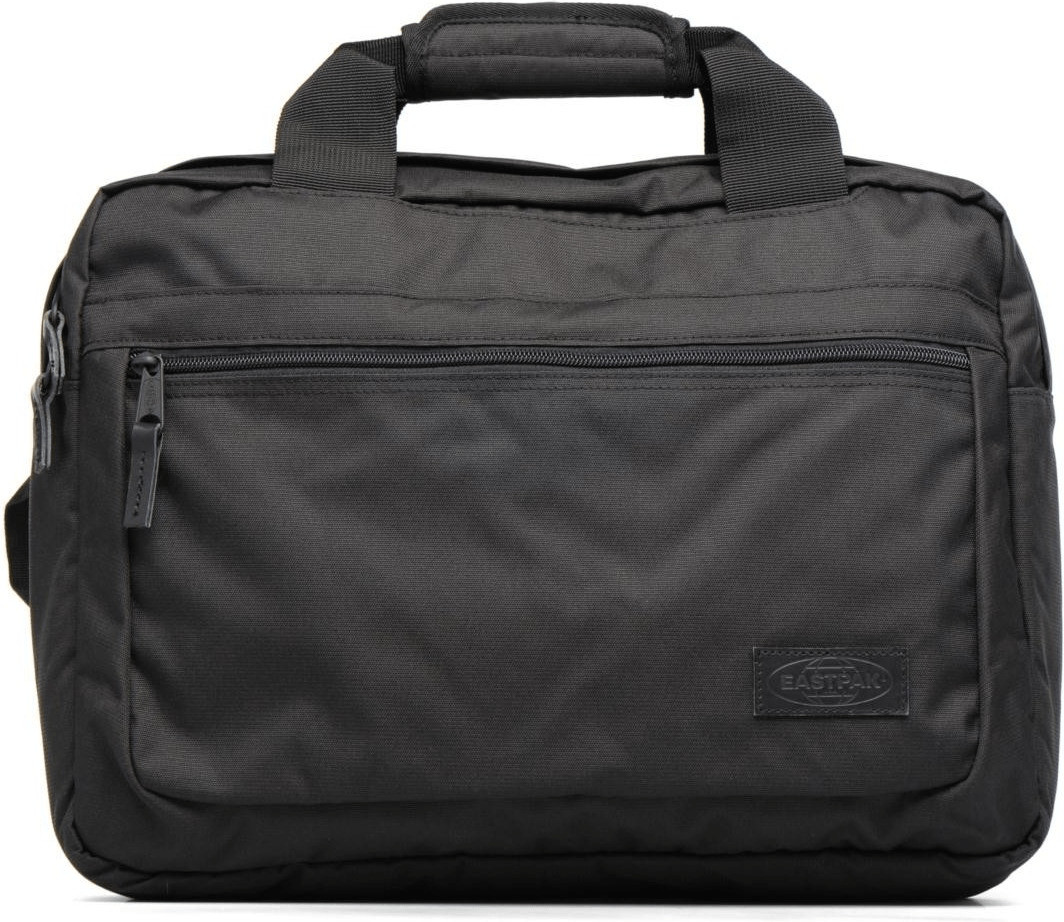 Eastpak Jalen black