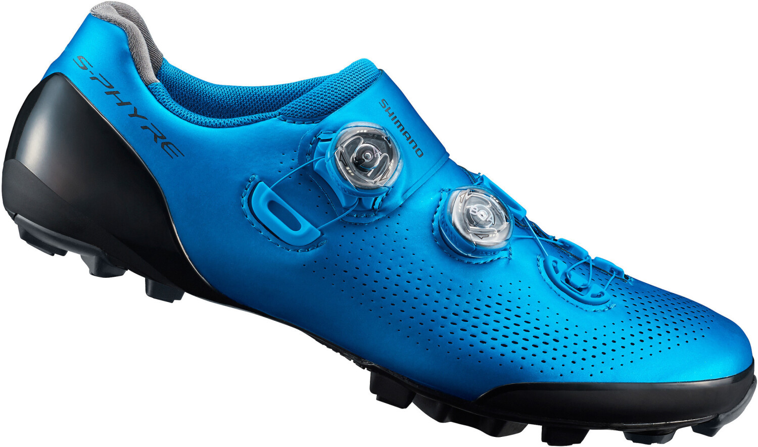 Scarpe shimano xc9 shop