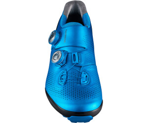 Shimano xc9 sale deals