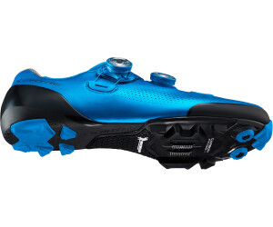 Shimano s phyre xc9 219 store