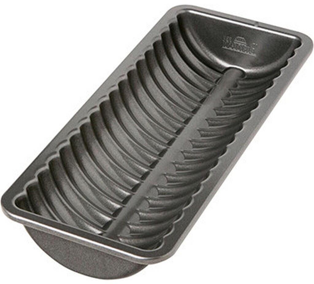 Birkmann Easy Baking Rehrückenform 30 cm