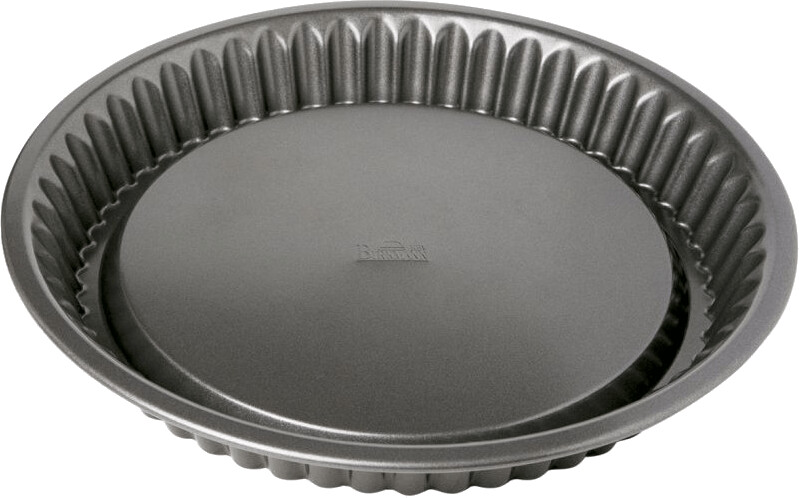 Birkmann Obstbodenform 30 cm