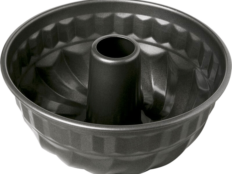 Birkmann Gugelhupfform 22 cm