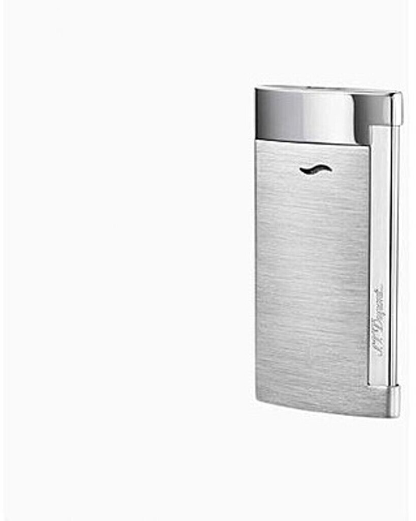S.T. Dupont D-027701