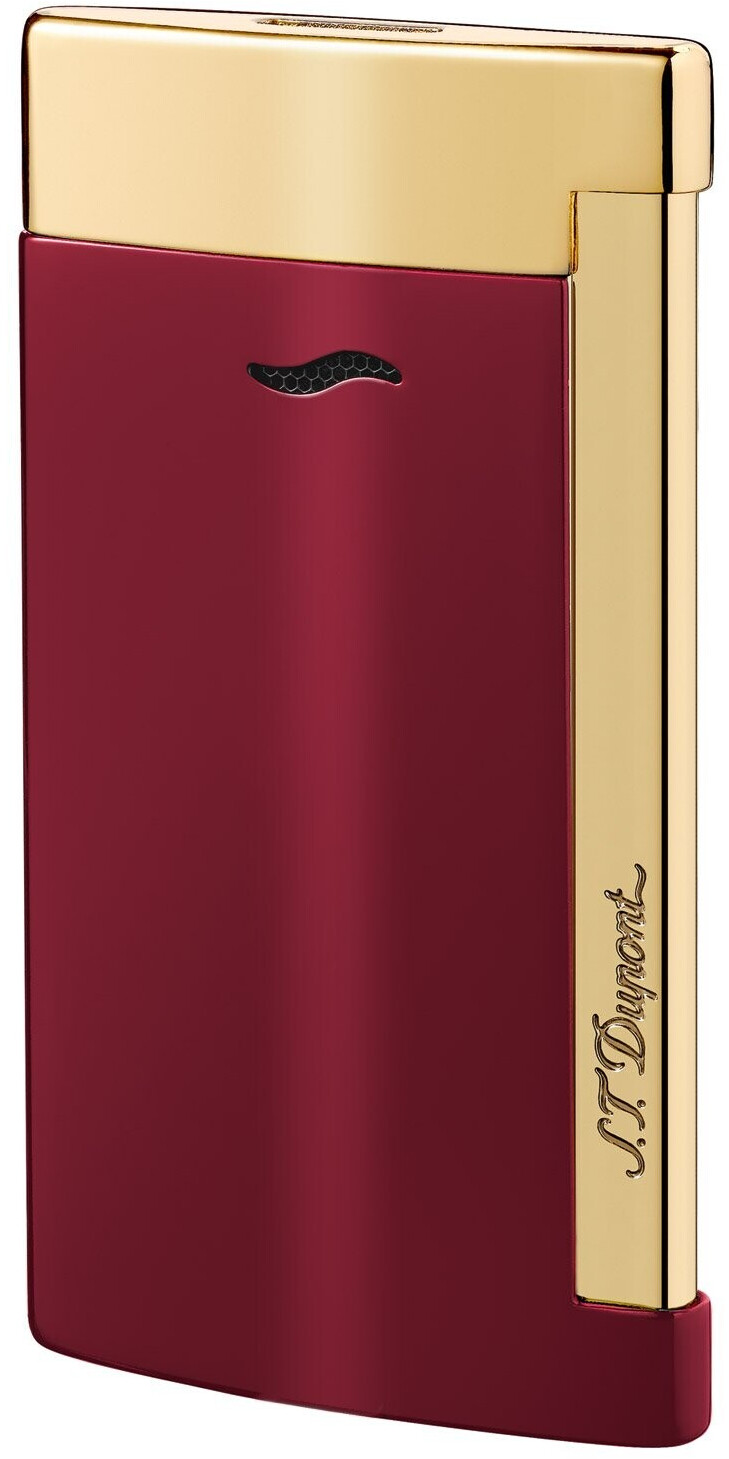 S.T. Dupont 27707