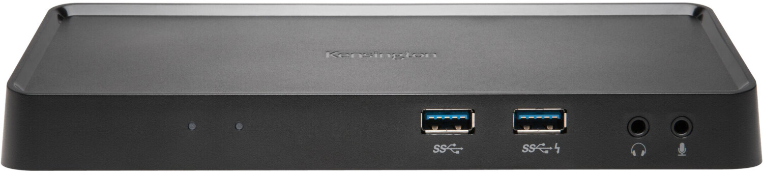 Kensington SD3600