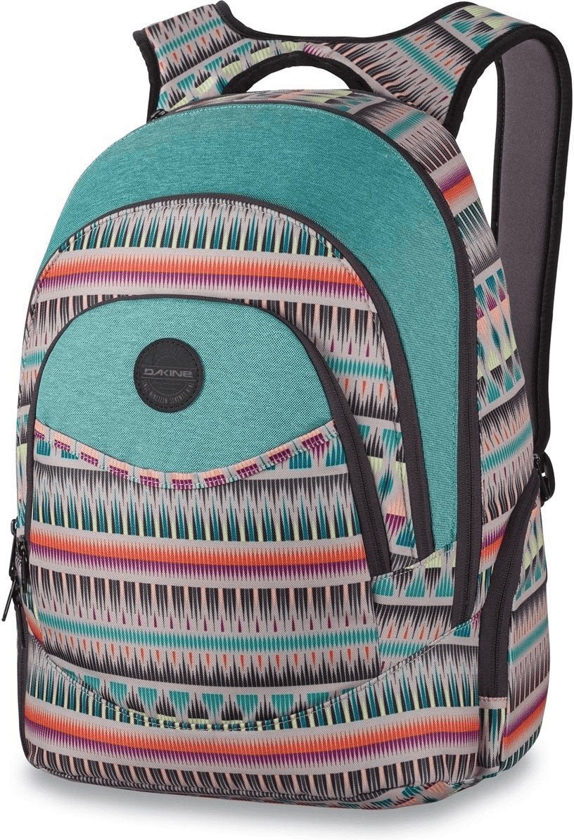 Dakine Prom 25L zanzibar