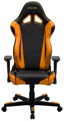 DXRacer Racing OH/RE0/NO