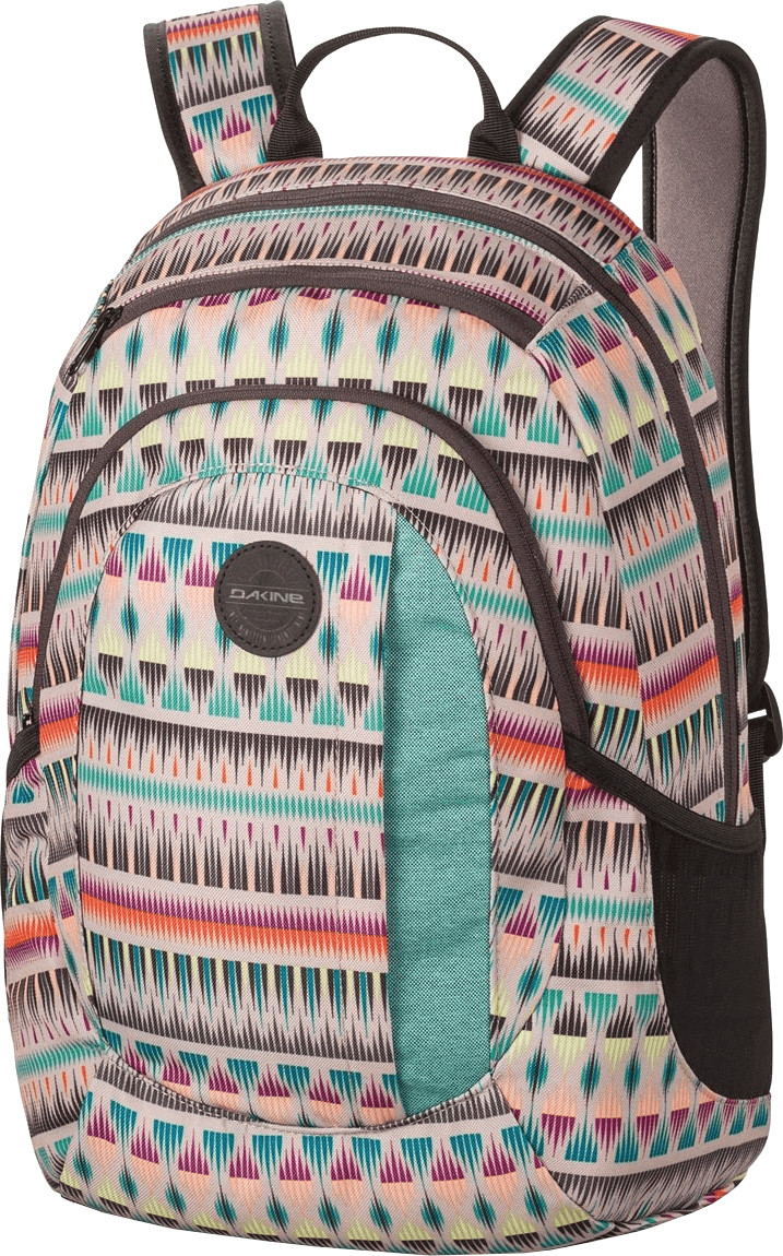 Dakine Garden 20L zanzibar