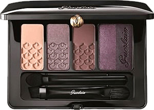 guerlain-palette-5-couleurs-6g.jpg
