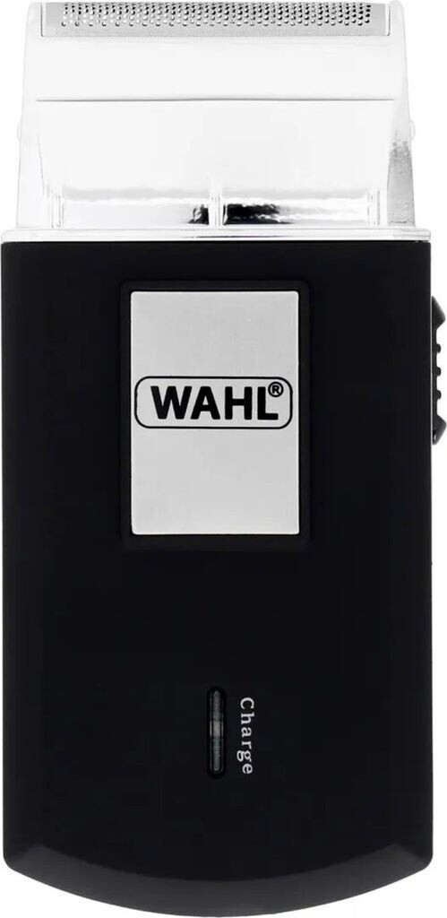 Wahl 3615-1016