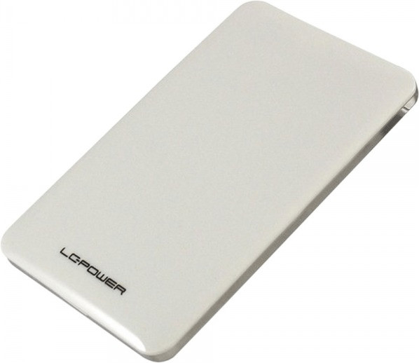 LC Power LC-25U3-7W