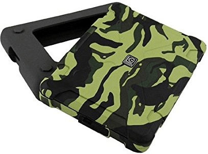 LC Power LC-25U3-Outdoor
