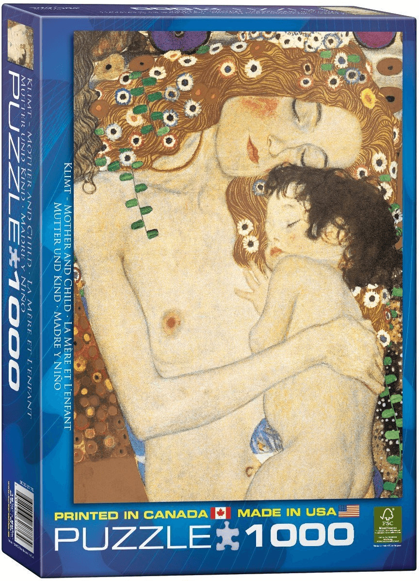 Eurographics Puzzles 60002776