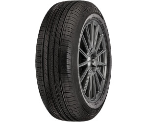 GT Radial Savero SUV 215/55 R18 99V a € 84,54 (oggi)