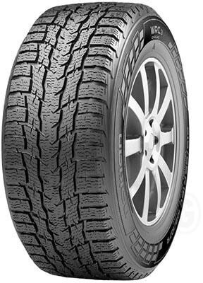 Nokian WR C3 185/60 R15C 94/92T