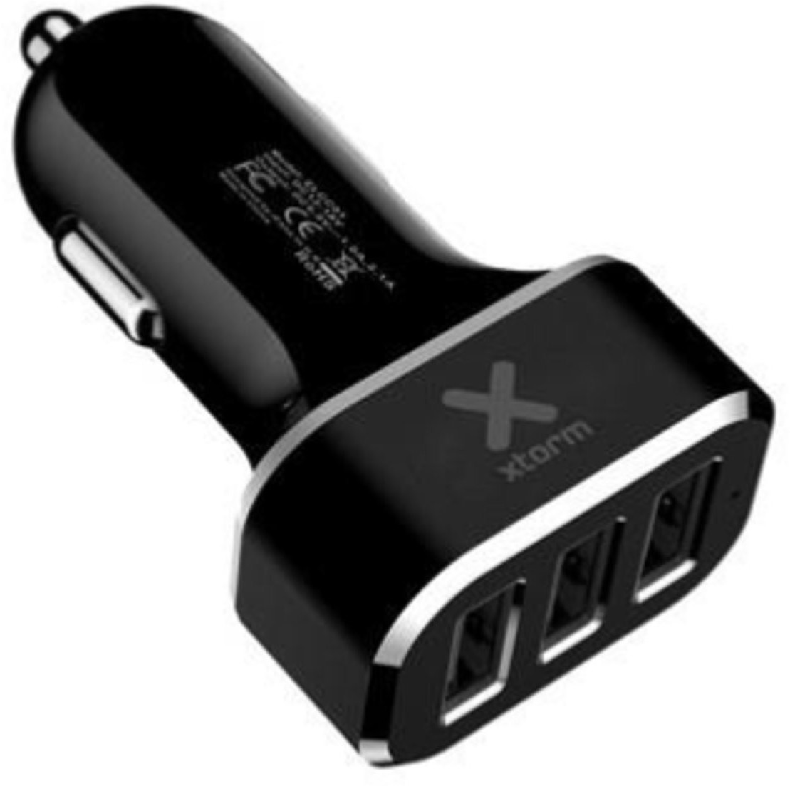 Xtorm XPD13