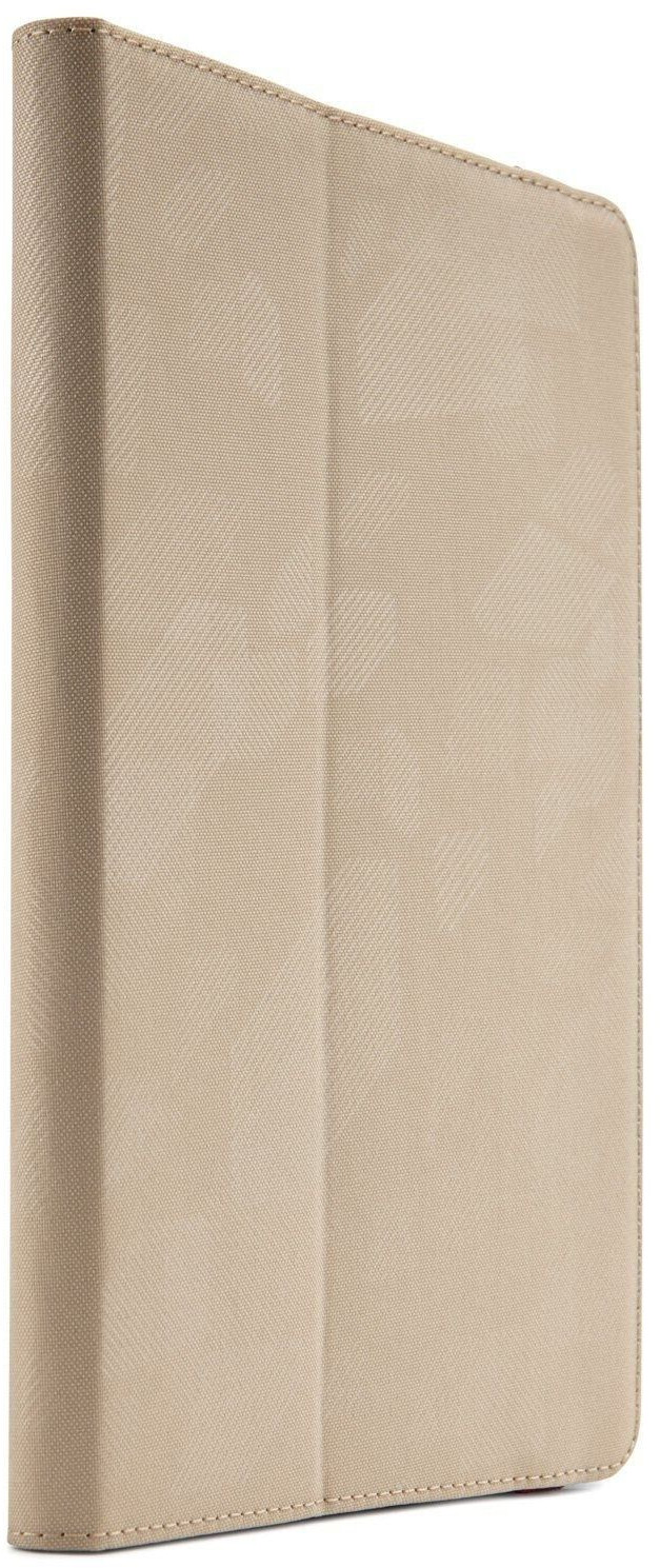 Case Logic CEUE1108PMT