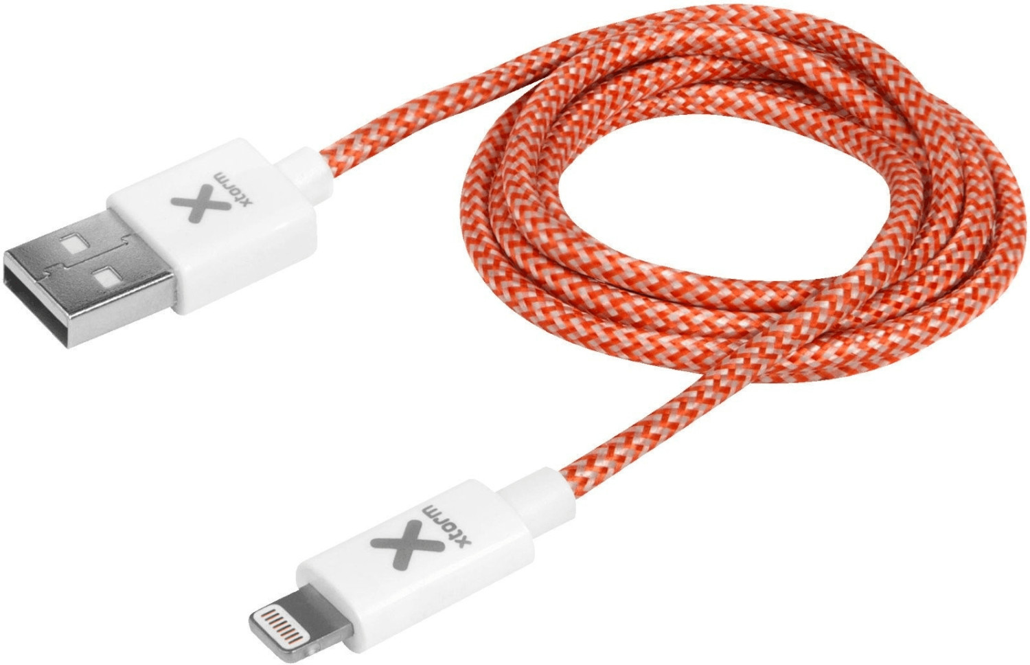 Xtorm CX002 Lightning Cable