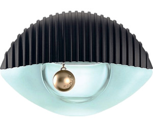 Kenzo World Eau de Parfum desde 35 85 Ofertas Black Friday Compara precios en idealo