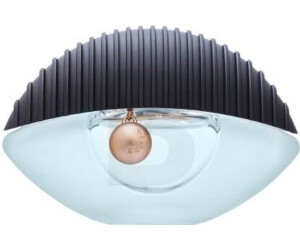 kenzo world precio ropa