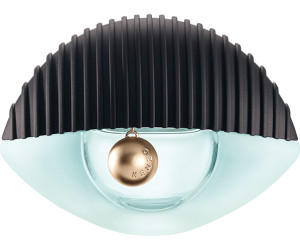 Buy Kenzo World Eau de Parfum from 35.66 Today Best Deals on
