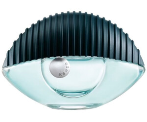 Buy Kenzo World Eau de Parfum from (Today) – Best Deals on