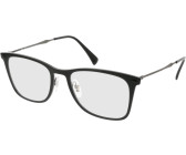 Buy Ray Ban Light Ray RX7086 from 60.00 Today Best Deals on