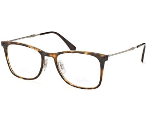 Buy Ray Ban Light Ray RX7086 from 60.00 Today Best Deals on