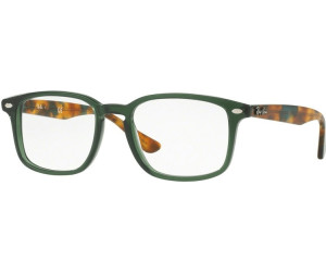 ray ban korrektionsbrille ray ban korrektionsbrille