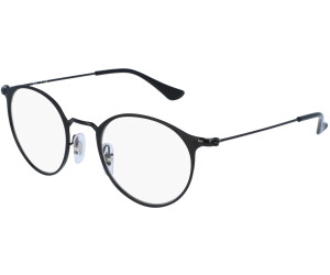 Rx6378 cheap ray ban