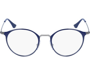 Rx6378 ray ban discount