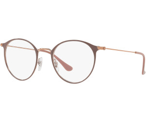 Rx6378 ray sales ban