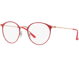 Ray sales ban rx6378