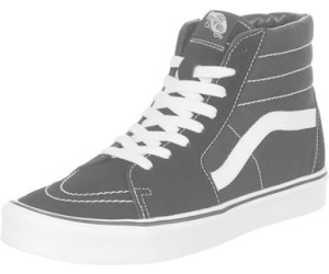 vans sk8hi lite vans sk8hi lite