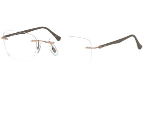 Ray Ban RX8725 a 108 90 oggi Migliori prezzi e offerte su idealo