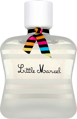 Little Marcel Sky Eau de Toilette (100 ml)