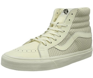 vans sk8hi 33 vans sk8hi 33