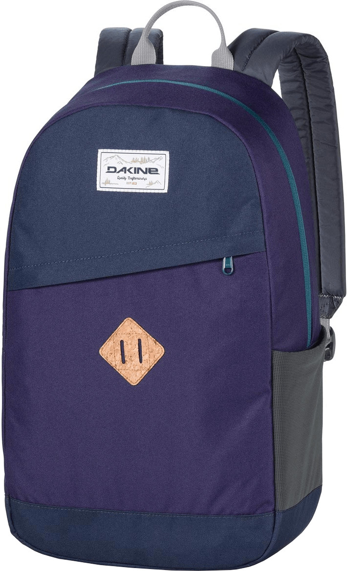 Dakine Switch 21L imperial