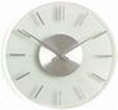 Nextime 2631 Stripe