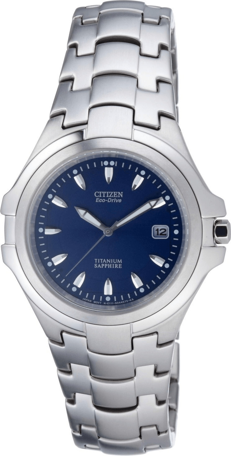 Citizen Marinaut (BM1290-54L)